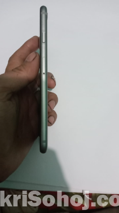 iphone 6